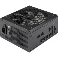 Power supply unit Corsair 750W RM750x Shift PCIE5 (CP-9020251-EU)