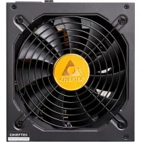 Power supply unit Chieftec 1300W Polaris 3.0 (PPX-1300FC-A3)