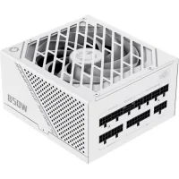 Power supply Gamemax 850W (GX-850 PRO WT (ATX3.0 PCIe5.0))
