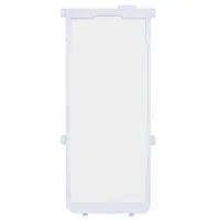 Пиловий фільтр для ПК Lian Li Front Dust Filter White (G89.LAN216-2W.00)