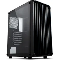 Vinga Creep PC case