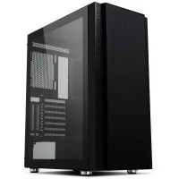 Vinga Tomcat PC case