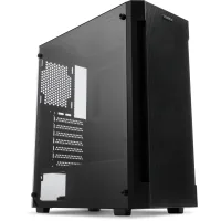 Корпус для ПК Vinga Gladius