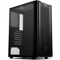 Case for PC Vinga CS216B