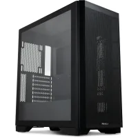 Vinga Darklight PC case