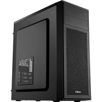 Case for PC Vinga CS114-450W