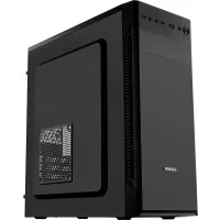 Case for PC Vinga CS115-500W