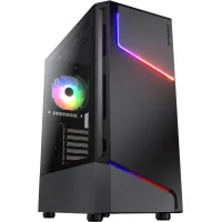 Cougar MX360 RGB PC Case