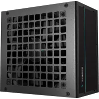 Power supply unit Deepcool 750W (R-PF750D-HA0B-EU)