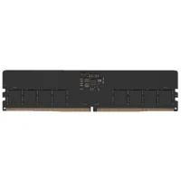 Модуль пам'яті для комп'ютера DDR5 16GB 5200 MHz eXceleram (E50160524242C)