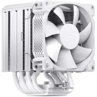 CPU cooler JONSBO HX6210 White