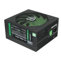 Power supply unit Gamemax GM-500 80+ APFC Black