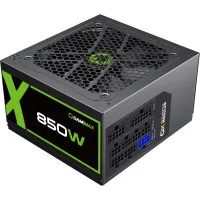 Power supply unit Gamemax GX-850 Modular