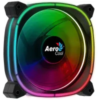 AeroCool Astro 12 case cooler (ACF3-AT10217.01)