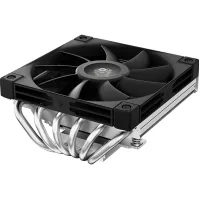 Кулер до процесора Deepcool AN600
