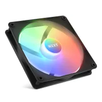 Cooler for the NZXT F140RGB case (RF-C14SF-B1)