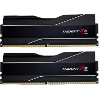 Модуль пам'яті для комп'ютера DDR5 64GB (2x32GB) 6000 MHz Trident Z5 NEO for AMD G.Skill (F5-6000J3040G32GX2-TZ5N)