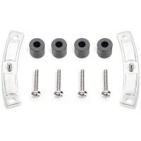 Noctua NM-AM5/4-MP83 installation kit