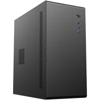 Case for PC Gamemax A200-BK-NP
