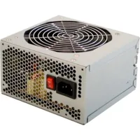 Power supply unit Delux 550W (DLP-40DG)
