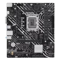 Motherboard ASUS PRIME H610M-K