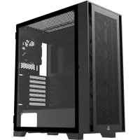 Case for PC MONTECH AIR 1000 LITE (B)