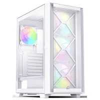 Case for PC MONTECH AIR 1000 PREMIUM (W)