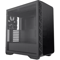 Case for PC MONTECH AIR 903 BASE (B)