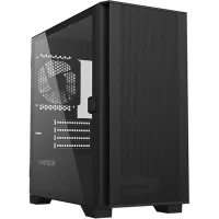 Case for PC MONTECH AIR 100 LITE (B)