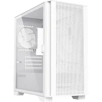 Case for PC MONTECH AIR 100 LITE (W)