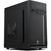 Case for PC Vinga CS116-450W