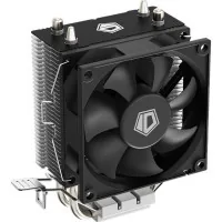 ID-Cooling SE-802-SD V3 processor cooler