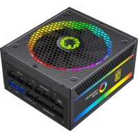 Power supply unit Gamemax 850W (RGB850 PRO)