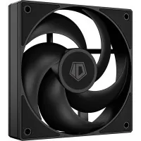 ID-Cooling AS-120-K case cooler