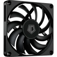 ID-Cooling NO-8010-PWM case cooler