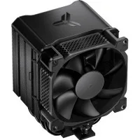 Cooler for the processor JONSBO HX6210 Black