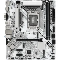 ASRock B760M-HDV/M.2 motherboard