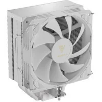 Кулер до процесора Gamdias BOREAS E2-410 WH (4712960139466)