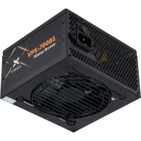 Vinga 700W power supply unit (VPS-700B1)