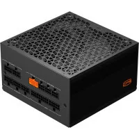 Power supply unit PcCooler 1000W (YN1000)