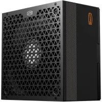 Power supply unit PcCooler 850W (YK850)