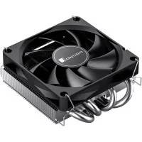 Cooler for the processor JONSBO HP400S Black