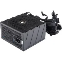 Power supply unit HighPower 650W (HP1-M650BR-H12S)