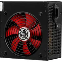 Power supply unit HighPower 700W (HPE-700BR-A12S)