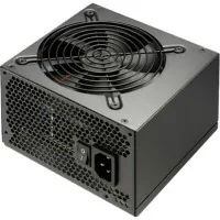 Power supply unit HighPower 700W (HP1-J700GD-F12S)