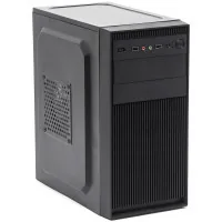 Корпус для ПК Casecom GN-1718-500