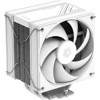 ID-Cooling FROZN A410 DW processor cooler