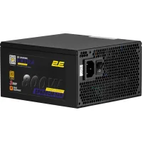 Power supply unit 2E 800W (2E-EP800GM-140)