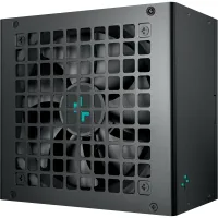 Power supply unit Deepcool 650W (PL650D)