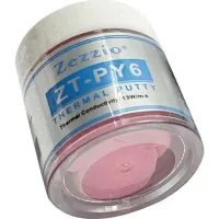 Thermal pad Zezzio ZT-PY6-20g